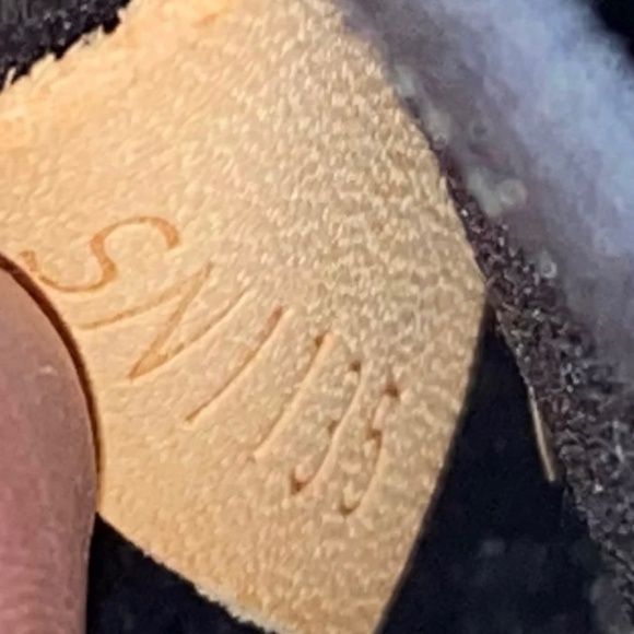 Authentic Pre-Owned Louis Vuitton Vernis Nicolas Ghesquière Alma BB - Picture 2 of 15